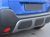 Citroen C3 Aircross 1.2 puretech 110cv max s&s