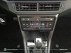 Volkswagen T-Cross 1.0 tsi 110cv advanced dsg