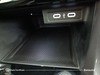 Volkswagen T-Cross 1.0 tsi 110cv advanced dsg