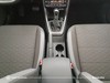 Volkswagen T-Cross 1.0 tsi 110cv advanced dsg