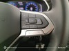 Volkswagen T-Cross 1.0 tsi 110cv advanced dsg