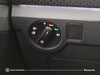Volkswagen T-Cross 1.0 tsi 110cv advanced dsg