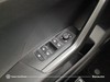 Volkswagen T-Cross 1.0 tsi 110cv advanced dsg