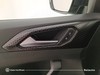 Volkswagen T-Cross 1.0 tsi 110cv advanced dsg