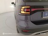 Volkswagen T-Cross 1.0 tsi 110cv advanced dsg