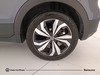 Volkswagen T-Cross 1.0 tsi 110cv advanced dsg