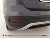 Volkswagen T-Cross 1.0 tsi 110cv advanced dsg
