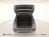 Volkswagen T-Cross 1.0 tsi 110cv advanced dsg
