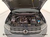 Volkswagen T-Cross 1.0 tsi 110cv advanced dsg