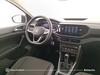 Volkswagen T-Cross 1.0 tsi 110cv advanced dsg