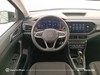 Volkswagen T-Cross 1.0 tsi 110cv advanced dsg