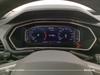 Volkswagen T-Cross 1.0 tsi 110cv advanced dsg