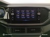 Volkswagen T-Cross 1.0 tsi 110cv advanced dsg