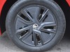 Skoda Fabia 1.0 mpi evo 80cv style