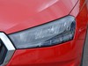 Skoda Fabia 1.0 mpi evo 80cv style