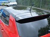 Skoda Fabia 1.0 mpi evo 80cv style