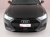 Audi A1 allstreet 30 1.0 tfsi 116cv business s tronic