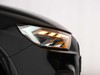 Audi A1 allstreet 30 1.0 tfsi 116cv business s tronic