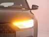 Audi A1 allstreet 30 1.0 tfsi 116cv business s tronic