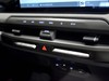 Kia EV3 58,3 kwh earth