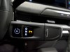 Kia EV3 58,3 kwh earth