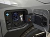 Kia EV3 58,3 kwh earth
