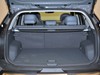 Kia EV3 58,3 kwh earth