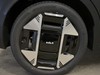 Kia EV3 58,3 kwh earth