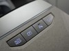 Kia EV3 58,3 kwh earth