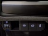Kia EV3 58,3 kwh earth