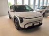Kia EV3 58,3 kwh earth