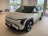 Kia EV3 58,3 kwh earth