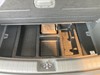 Kia EV3 58,3 kwh earth