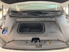 Kia EV3 58,3 kwh earth