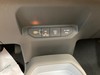Kia EV3 58,3 kwh earth