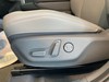Kia EV3 58,3 kwh earth