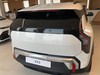 Kia EV3 58,3 kwh earth
