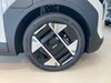 Kia EV3 58,3 kwh earth