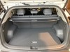 Kia EV3 58,3 kwh earth