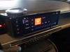 Lancia Ypsilon 1.2 mhev 110cv e-dct