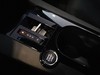 Lancia Ypsilon 1.2 mhev 110cv e-dct