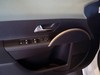 Lancia Ypsilon 1.2 mhev 110cv e-dct