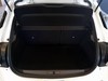 Lancia Ypsilon 1.2 mhev 110cv e-dct