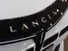 Lancia Ypsilon 1.2 mhev 110cv e-dct