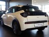 Lancia Ypsilon 1.2 mhev 110cv e-dct