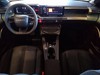 Lancia Ypsilon 1.2 mhev 110cv e-dct