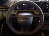 Lancia Ypsilon 1.2 mhev 110cv e-dct