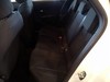 Lancia Ypsilon 1.2 mhev 110cv e-dct