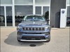 Jeep Compass 1.5 turbo t4 mhev 130cv altitude 2wd dct