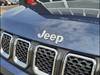 Jeep Compass 1.5 turbo t4 mhev 130cv altitude 2wd dct